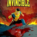 Invencible Club
