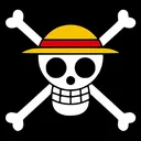 Los piratas de la muerte