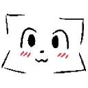 A Possible Friend..? More? ><