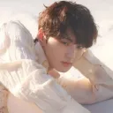 @/Dazed
