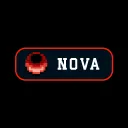 NOVA