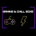 Gaming & Chill Ecke's icon