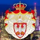 Ruch Narodowych Monarchistów