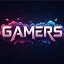 🎮Gamers🎮