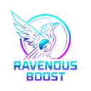 Ravenous Boost