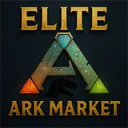 Elite Ark Market