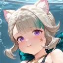 STROKE MASTER 🎨 Discord server icon