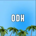 ODawgsHood