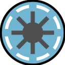 [EOW] 458th Dominance Corps