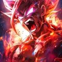 DEADLY'S METAVERSE Discord server icon