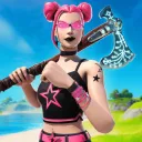 Fortnite-Accounts-Marketplace-V-Bucks