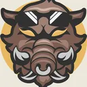 Prodigy in Growth (PIG)