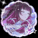 ˚  Ꮗ・꒰ WANDERLUST ꒱ 𓂃ꔫ Discord server icon