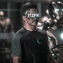 ItzFk icon