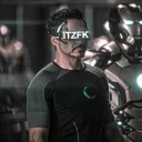 ItzFk