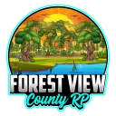 FVCRP | Forest View County RP's icon