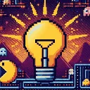 Bom-Villa  Discord Server Icon