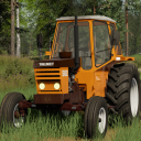 Discovery icon for Akselin servu Discord server