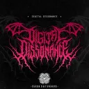 DIGITAL DISSONANCE
