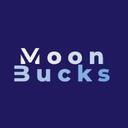 MoonBucks Discord Server Icon