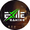 EXILE GAMING