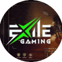 EXILE GAMING