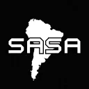SASA