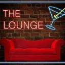 The Lounge