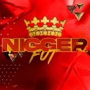 NiggerFut | MadFut devs Can Go Fuck Themselves