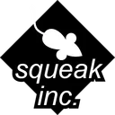 squeak inc