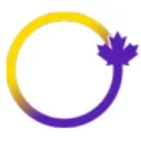 Intersex Canada