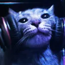 🗣● Icie Advertising