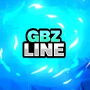GBZ LINE || #100 🎇