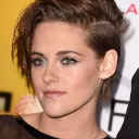 Kristen Stewart Worship