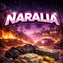 Naralia Dynasty rp