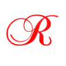 RedHills Roleplay 2.0