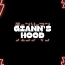 Giaan's Hood 🏘 icon
