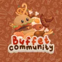 Buffet Community