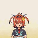 pon!
