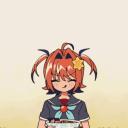 pon!