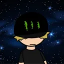 CringyGamer Gang (WIP)