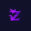 ZYPNET's icon