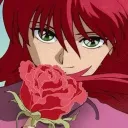 DiegoAmbition Stream