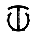 CekTek Studios icon