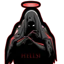 hellsi 14/88