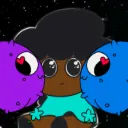 Uranus