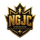NGJC