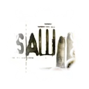 🪚 ﹒  the﹒apprentices 𓎟𓎟 Discord Server Icon