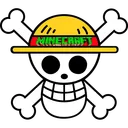 Mugiwara Minecraft