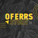 Offers Store #400